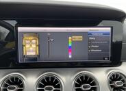 Mercedes-Benz Třídy E 47