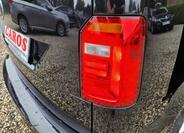 Volkswagen Caddy 45