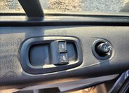 Ford Tourneo Custom MPV 2,0 l 125 kw