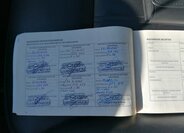 Chevrolet Orlando Ostatní 2,0 l 120 kw