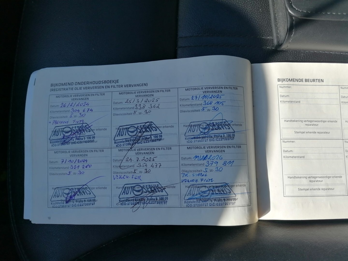 Chevrolet Orlando Ostatní 2,0 l 120 kw