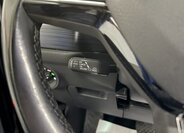 Škoda Kodiaq Kombi 2,0 l 110 kw