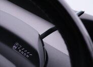 Citroën C4 Picasso 24