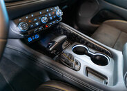 Dodge Durango SUV / Terénní 6,4 l 355 kw