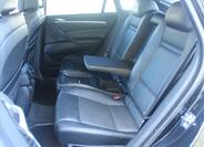 BMW X6 10