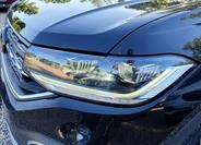 Volkswagen T-Cross 43