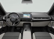 BMW X1 3