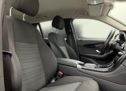 Mercedes-Benz GLC 15