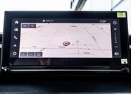 Citroën ë-C3 Hatchback 0,0 83 kw