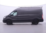Ford Transit 4