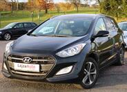 Hyundai i30 2