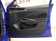 Škoda Fabia Hatchback 999,0 70 kw