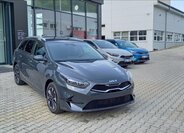 KIA Ceed 2