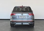 Volkswagen Tiguan Allspace 4