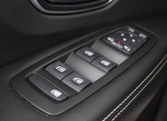 Renault Scénic MPV 1,5 l 81 kw