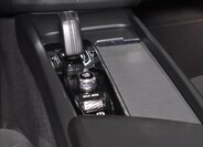 Volvo XC60 14