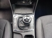 SsangYong Korando Kombi 1,5 l 120 kw