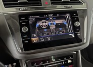Volkswagen Tiguan 42