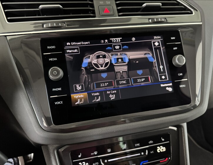 Volkswagen Tiguan 42