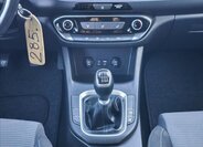 Hyundai i30 Kombi 998,0 88 kw