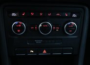 Volkswagen Beetle 26