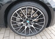 BMW M2 Kupé 3,0 l 302 kw