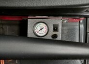 Mercedes-Benz Sprinter Valník 3,0 l 140 kw