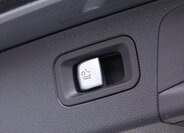 Mercedes-Benz Třídy E Kombi 2,0 l 155 kw