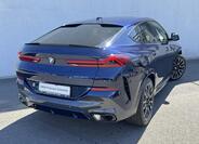 BMW X6 2