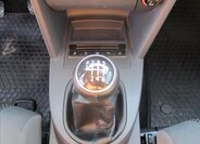 Volkswagen Touran 19