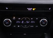 Mazda 3 Hatchback 2,0 l 88 kw