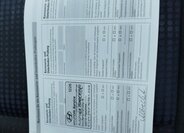 Hyundai ix20 Hatchback 1,4 l 66 kw