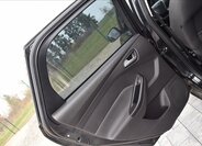 Ford Focus Kombi 998,0 92 kw