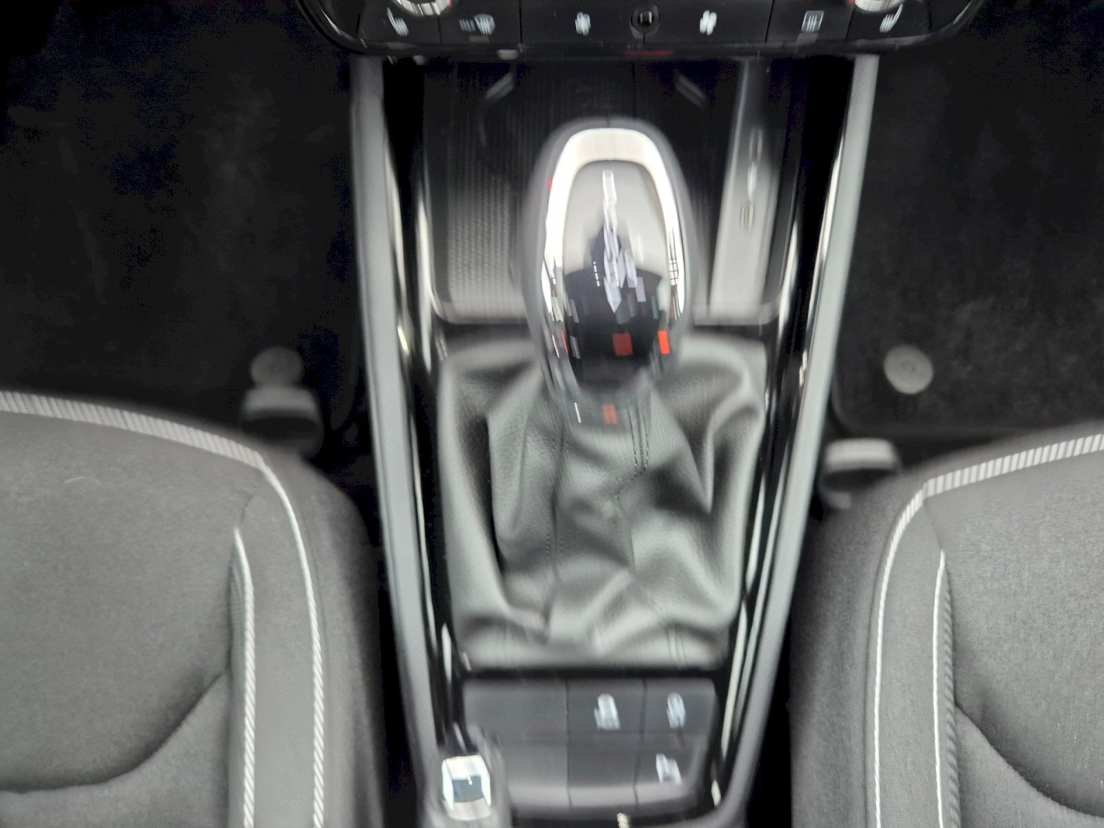 Škoda Scala Hatchback 1,0 l 85 kw