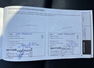 Jeep Wrangler SUV / Terénní 2,0 l 200 kw