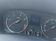 Renault Laguna Liftback 1,5 l 81 kw