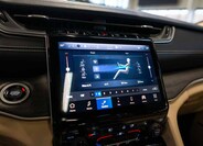 Jeep Grand Cherokee 24