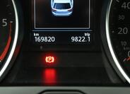 Volkswagen Passat 17