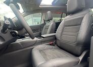 Citroën C5 Aircross 7