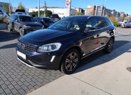 Volvo XC60 1