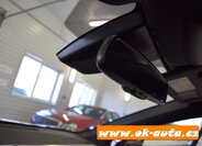 Toyota C-HR Hatchback 1,8 l 0