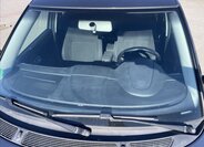 Škoda Fabia Hatchback 1,4 l 63 kw