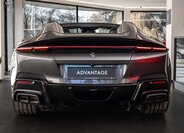 Ferrari Ostatní Kupé 6,5 l 610 kw