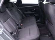 Hyundai Tucson SUV 1,6 l 110 kw