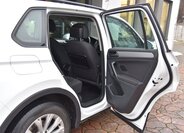 Volkswagen Tiguan 20