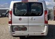 Fiat Scudo 6