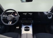 Mercedes-Benz CLA 11