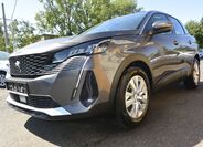 Peugeot 3008 41