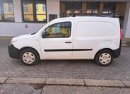 Renault Kangoo 5
