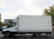 Iveco Daily 6